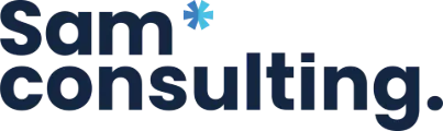Sam Group